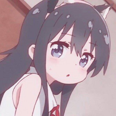 无偿献血证怎么成了一门“生意”
